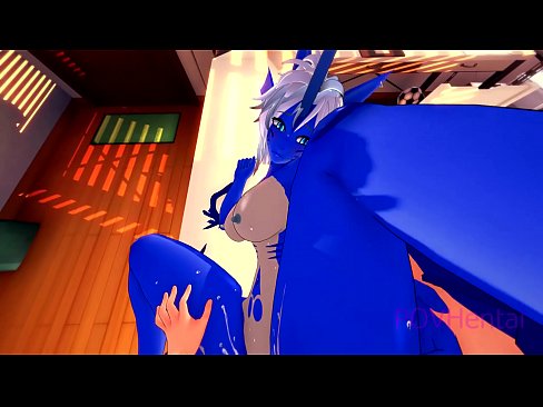 ❤️ Cluiche Demon Fish Girl Monster ☑ Porn ag ga.redporn-tv.ru ❌