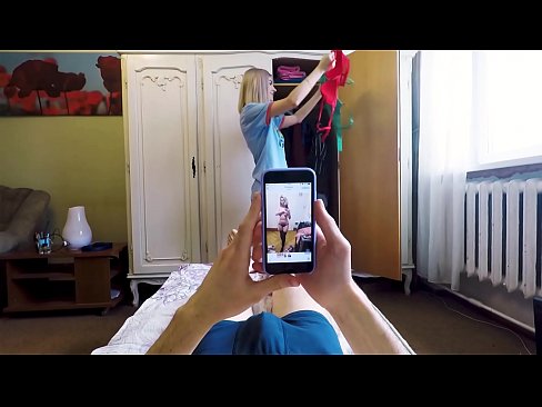 ❤️ Rinne Stepister cum a deartháir ceart sular tháinig mamaí abhaile ☑ Porn ag ga.redporn-tv.ru ❌