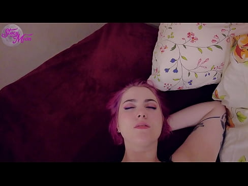 ❤️ Dalta rang Slutty iarr skip OBG léi, mar sin fucked againn gan coiscín ☑ Porn ag ga.redporn-tv.ru ❌