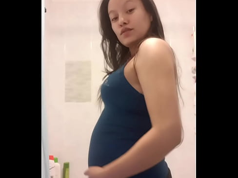 ❤️ TÁ AN SLUT is teo sa Cholóim AR AN LÍON AR AIS, torrach, ag iarraidh féachaint orthu LEANANN FREISIN https://onlyfans.com/maquinasperfectas1 ☑  Porn  ag ga.redporn-tv.ru ❌