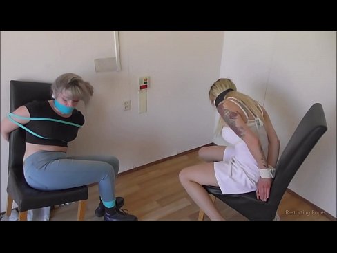 ❤️ Addicted / ceangailte agus gobáilte / cailin i bponc ☑ Porn ag ga.redporn-tv.ru ❌