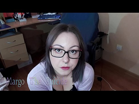 ❤️ Suíonn Cailín Sexy le Gloiní Dildo go domhain ar an gCeamara ☑ Porn ag ga.redporn-tv.ru ❌