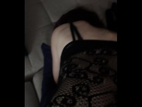 ❤️ Si ja perdasham babava Bugarka ka mene in stan. ☑ Porn ag ga.redporn-tv.ru ❌