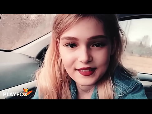 ❤️ Leanbh sexy sucks joyfully ar chárta lascaine ☑ Porn ag ga.redporn-tv.ru ❌